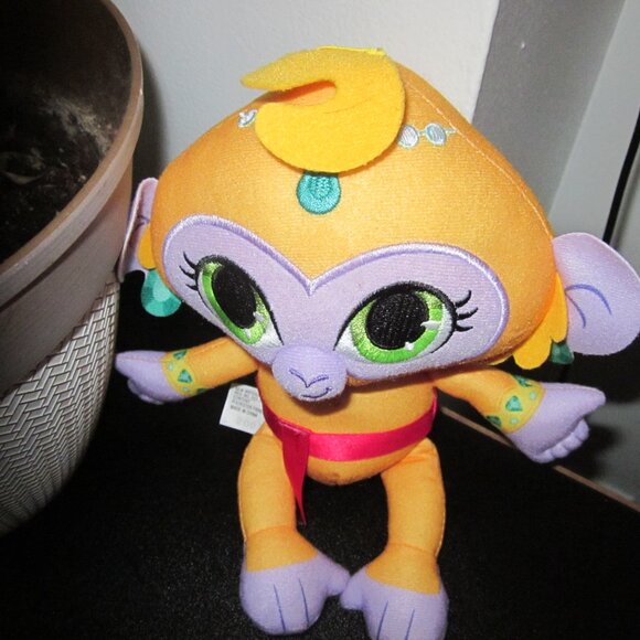 Canon PowerShot A1200 HD 12.1MP Digital Camera Silver Works W/ Pelican 1120 Case - Picture 15 of 15